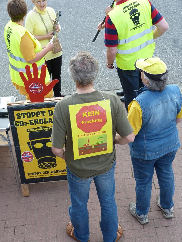 24.Mai 2014 0023.JPG